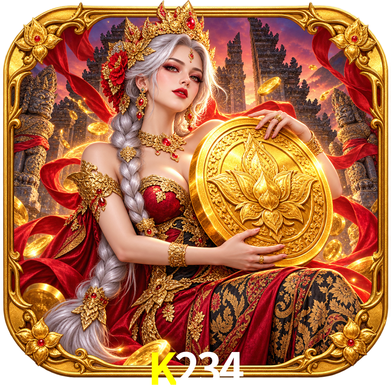 K234 APK Indonesia - Panduan Lengkap dan Tutorial