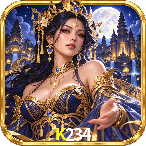 K234 APK Indonesia - Panduan Lengkap dan Tutorial